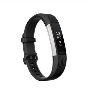 Fitbit Alta HR